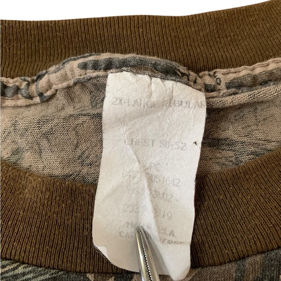 Private listing for @thebluedresser - Picture 4 of 7